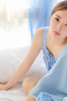 冰封重生之门