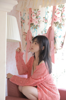 纳粹女子亲卫队电影完整播放