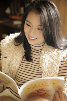 艳妇电影